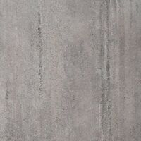 slate