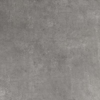 Cosmo Anthracite