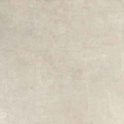 Cosmo Beige