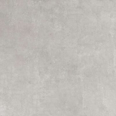 Cosmo Grey