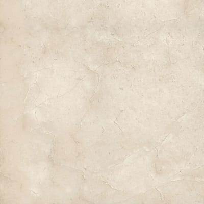 Crema Marfil