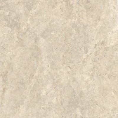 Travertino