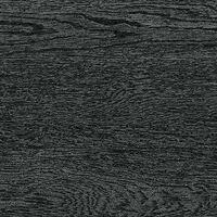black oak