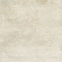 faded beige