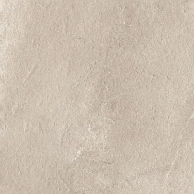 Alver Beige
