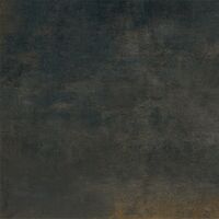 shabby black
