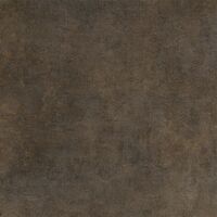 shabby brown