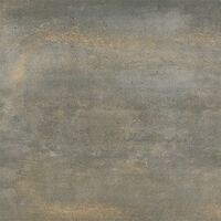 shabby grey