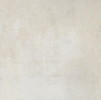 shabby white