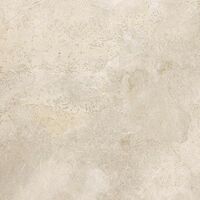 noble beige