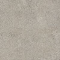 shantung greige