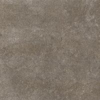 velvet brown