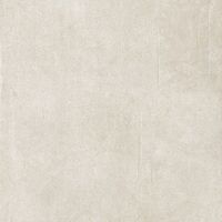white satin