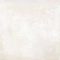 soft beige
