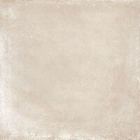 soft brown