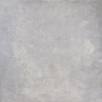 soft iron