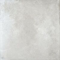 soft silver