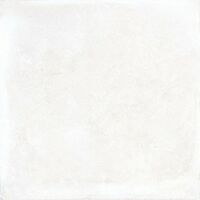 soft white
