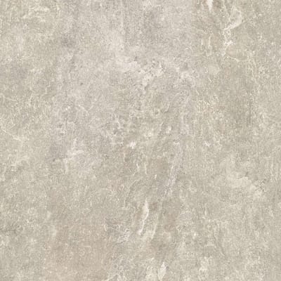 Solid Stone Beige