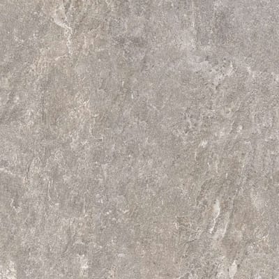 Solid Stone Brown