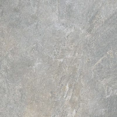 Solid Stone Grey