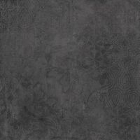 anthracite weave
