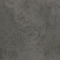 dove weave