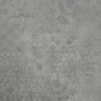 grey weave