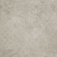 ivory weave