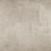 sand