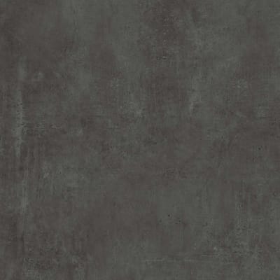 Urban Anthracite