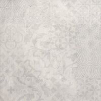 white weave