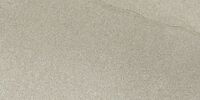 3016 gris rectificado