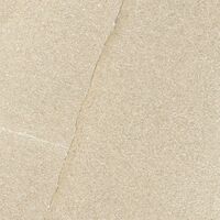 5029 arena anti slip rectificado