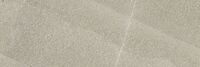 9512 gris 30x90