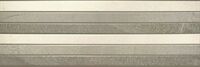 9512 gris relieve rectificado