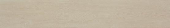 1824 sand rectificado