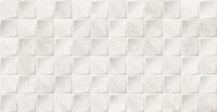 1824 white rectificado