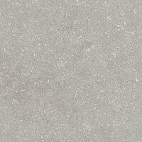 5054 silver rectificado