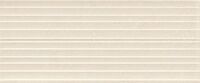 8208 cream relieve