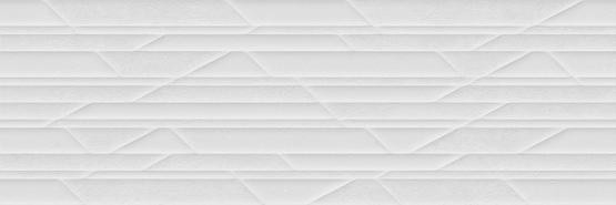 8208 cream