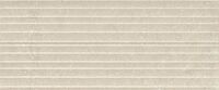 8208 sand relieve