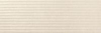 9530 cream relieve rectificado