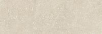 9530 sand rectificado