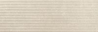 9530 sand relieve rectificado