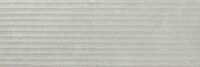 9530 silver relieve rectificado