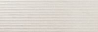 9530 white relieve rectificado