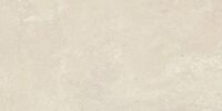 4200 beige