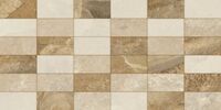 4200 tabaco relieve