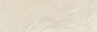 7516 beige